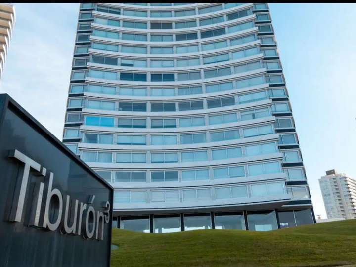 Apartamento en venta en San Rafael, Maldonado