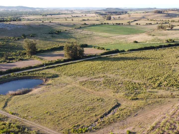 Granja en venta en Maldonado