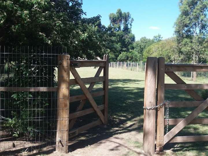 Terreno en venta en Maldonado