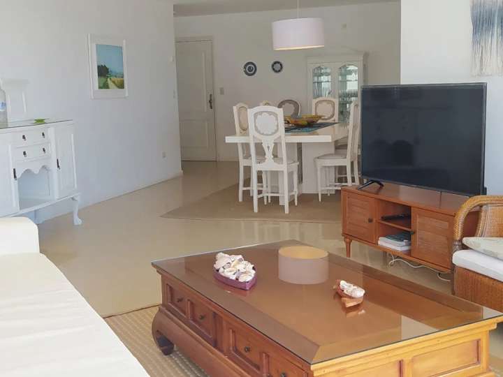 Apartamento en venta en San Rafael, Maldonado