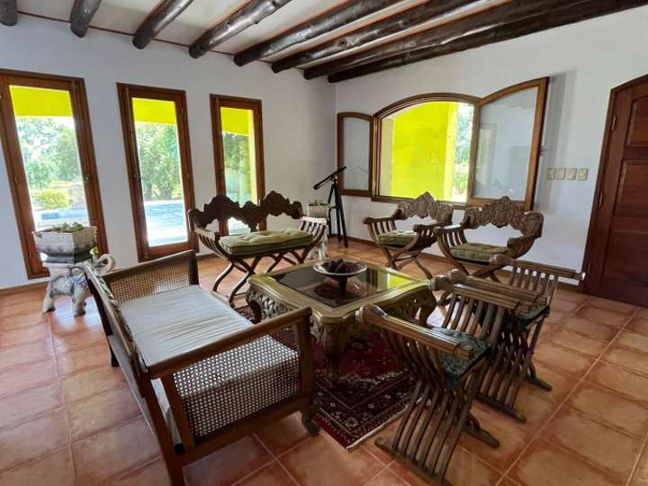 Granja en venta en Rambla General Artigas, Maldonado