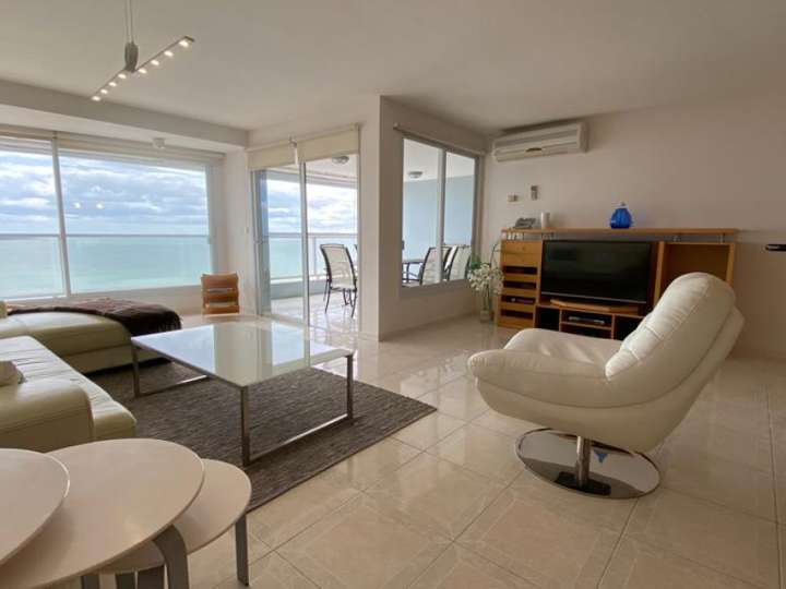 Apartamento en venta en Maldonado