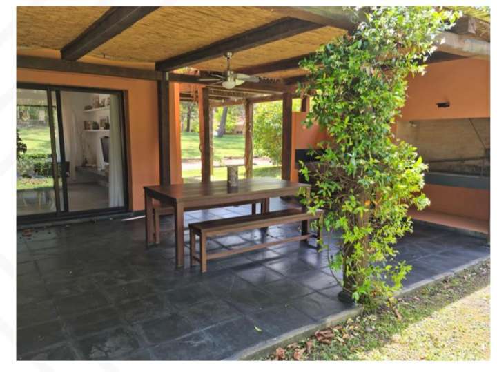 Casa en venta en Durazno, Maldonado