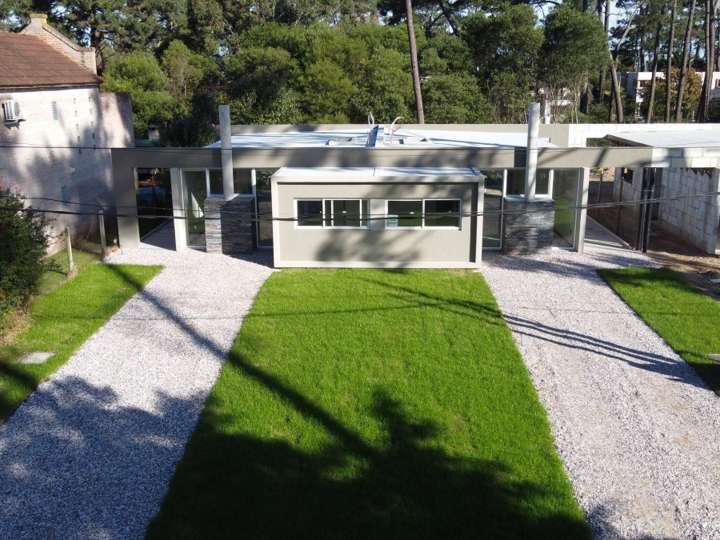 Casa en venta en Can Mayor, Maldonado