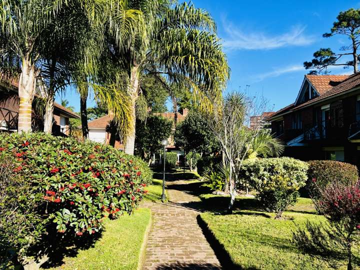 Casa en venta en Maldonado