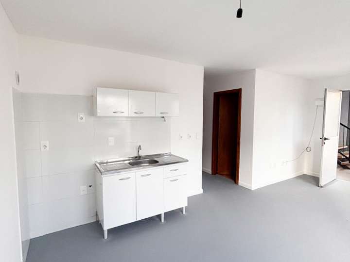 Apartamento en venta en Villa Delia, Maldonado