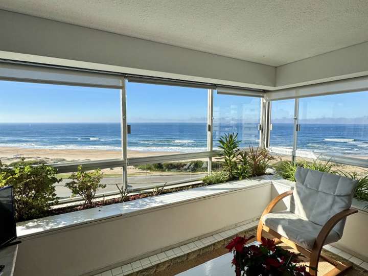 Apartamento en venta en San Rafael, Maldonado