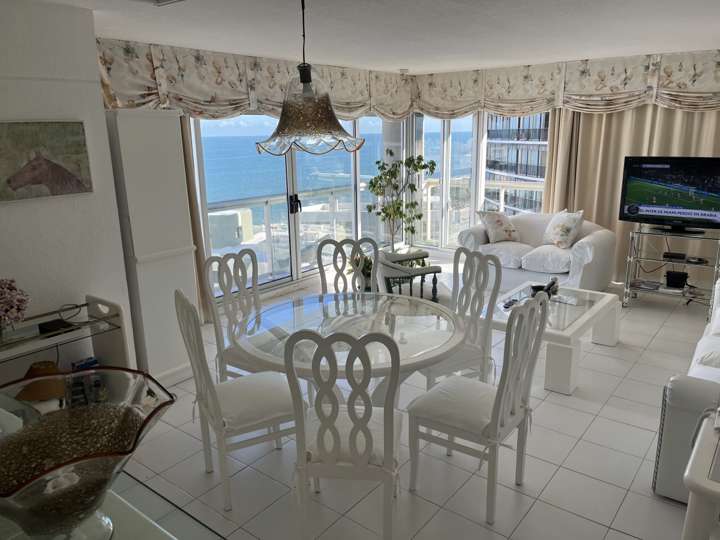 Apartamento en venta en Maldonado