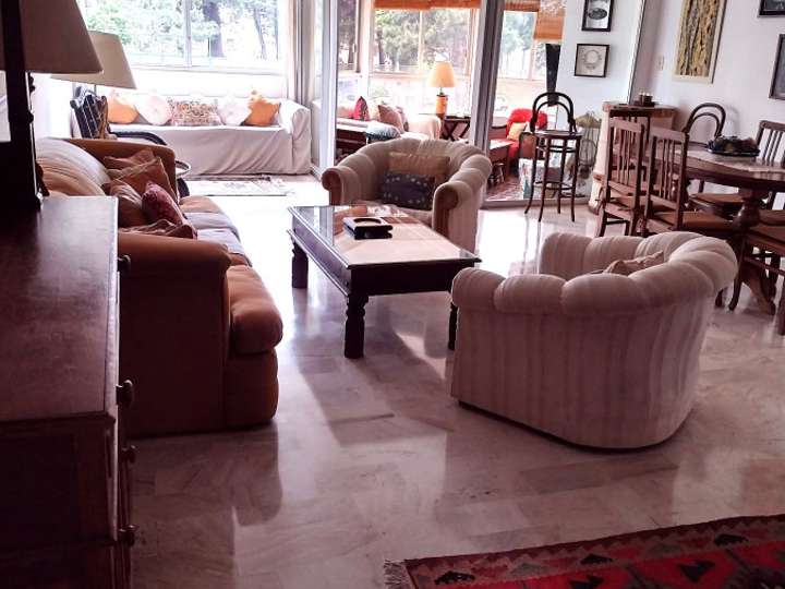 Apartamento en venta en Maldonado