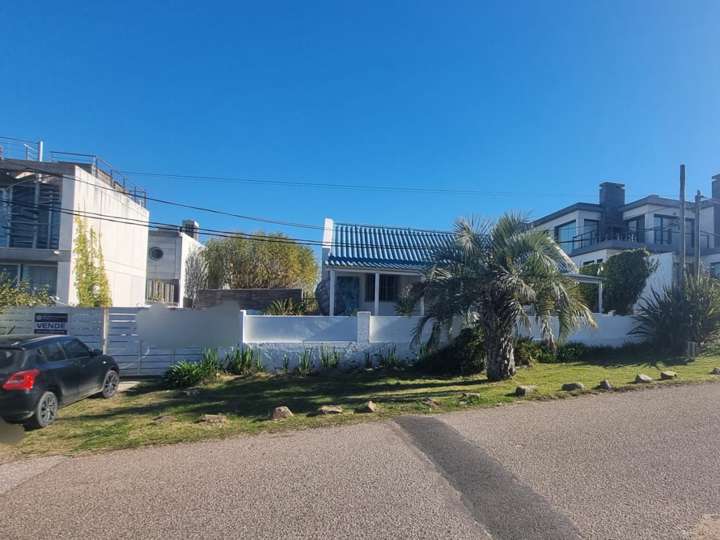 Casa en venta en Durazno, Maldonado