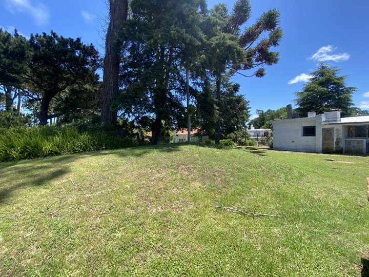 Casa en venta en Maldonado