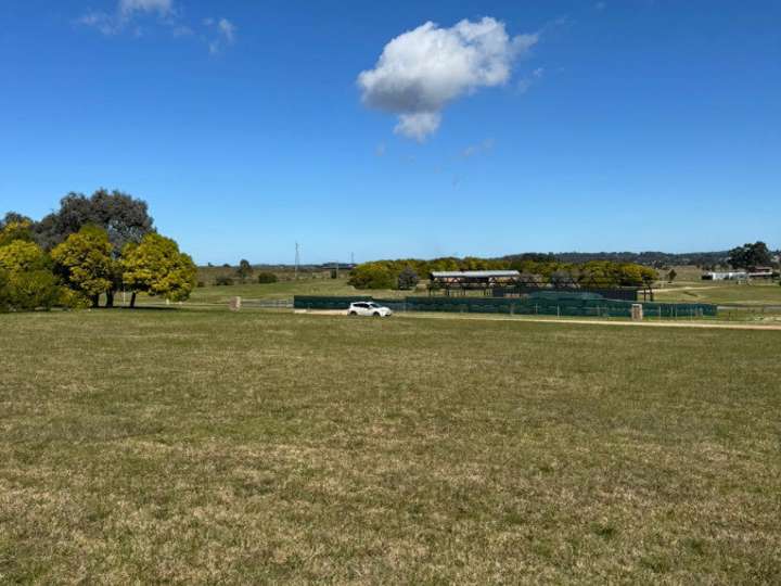 Terreno en venta en Maldonado