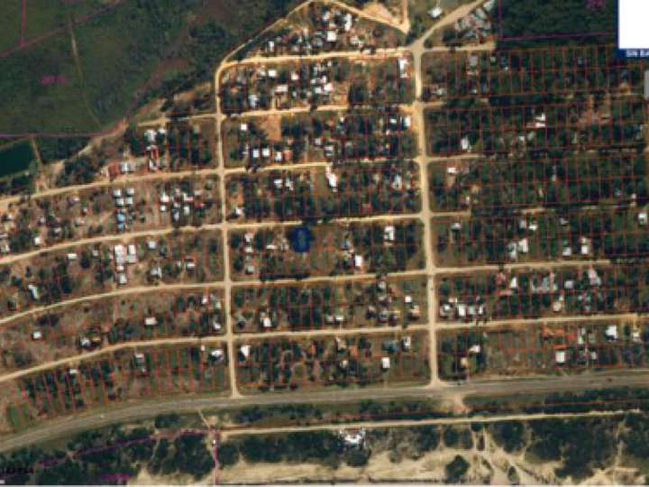 Terreno en venta en Durazno, Maldonado