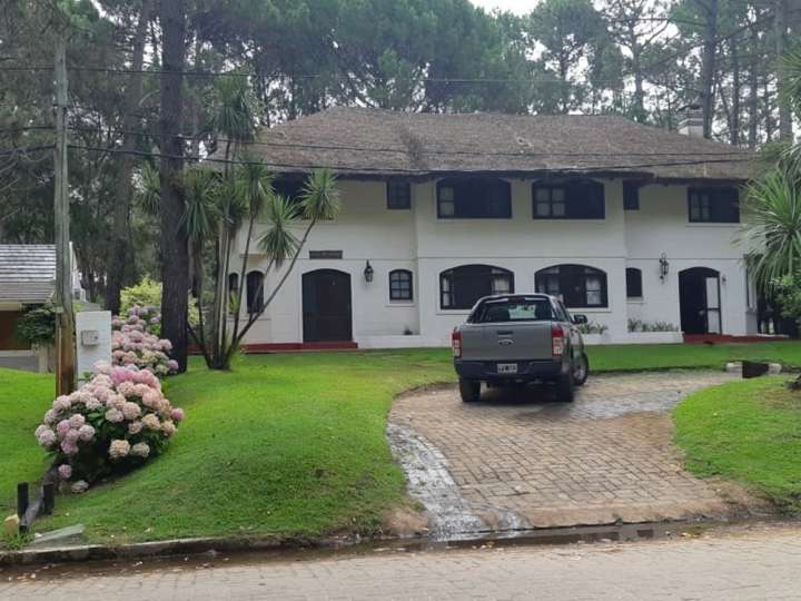 Casa en venta en Durazno, Maldonado