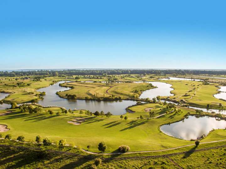 Casa en venta en Ruta 21, Colonia