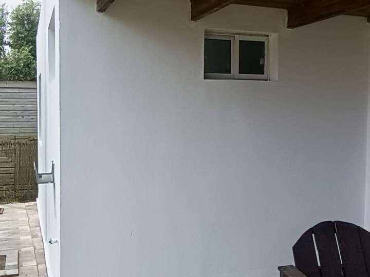 Casa en venta en Buenos Aires