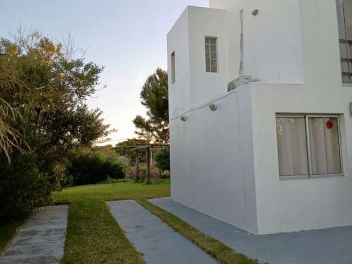 Casa en venta en Buenos Aires