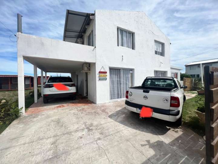 Casa en venta en Buenos Aires