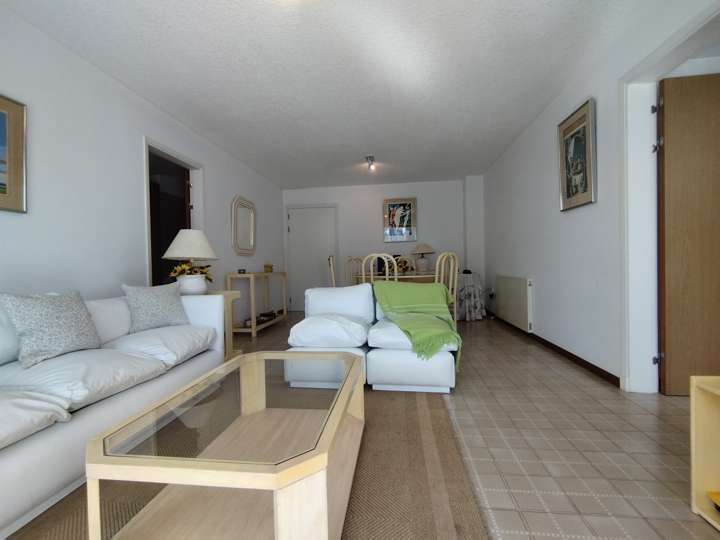 Apartamento en venta en San Rafael, Maldonado