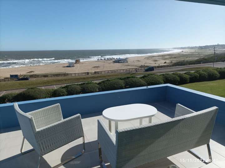 Apartamento en venta en Maldonado