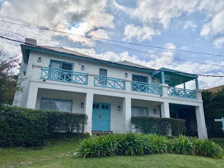 Casa en venta en La Barra