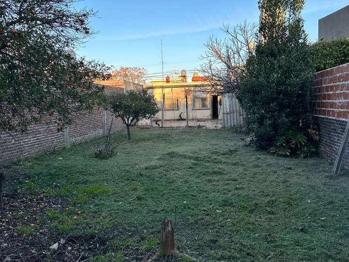 Casa en venta en Talcahuano, 931, Buenos Aires