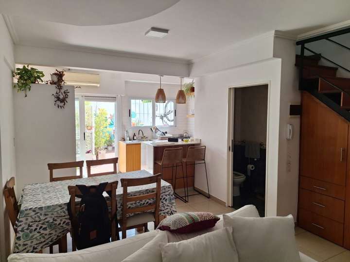 Departamento en venta en Albariño, 332, Ciudad Autónoma de Buenos Aires