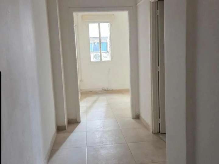 Departamento en venta en Tucumán, Ciudad Autónoma de Buenos Aires