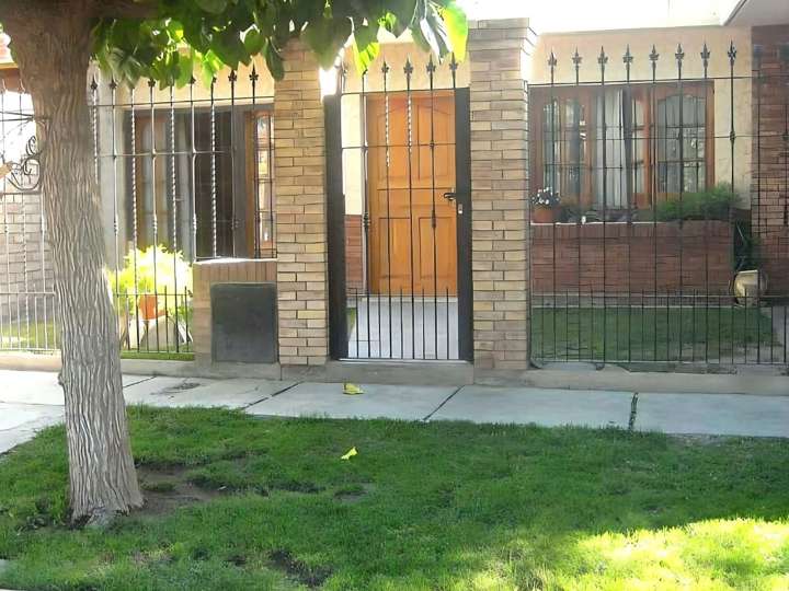 Casa en alquiler en Base Marambio, Mendoza