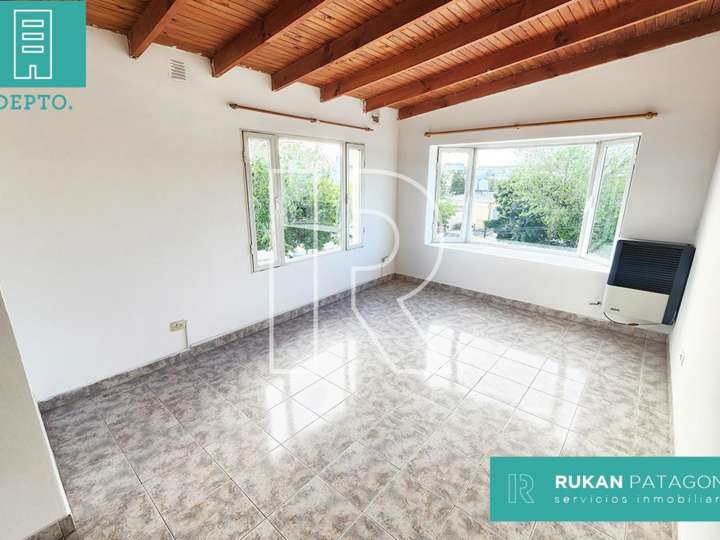 Departamento en alquiler en San José Obrero, 341, Caleta Olivia