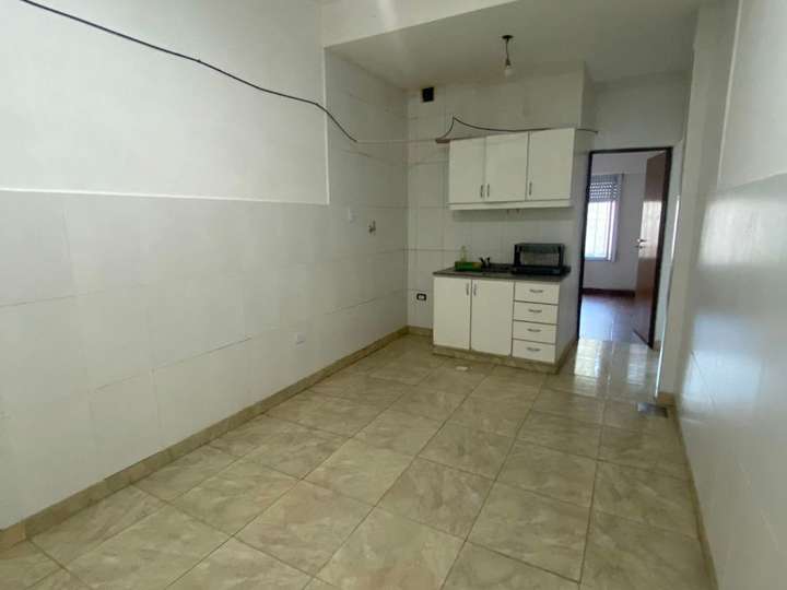 Departamento en alquiler en Coronel Forest, 1900, Aldo Bonzi