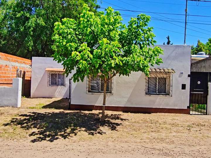 Casa en venta en Ituzaingó, San José
