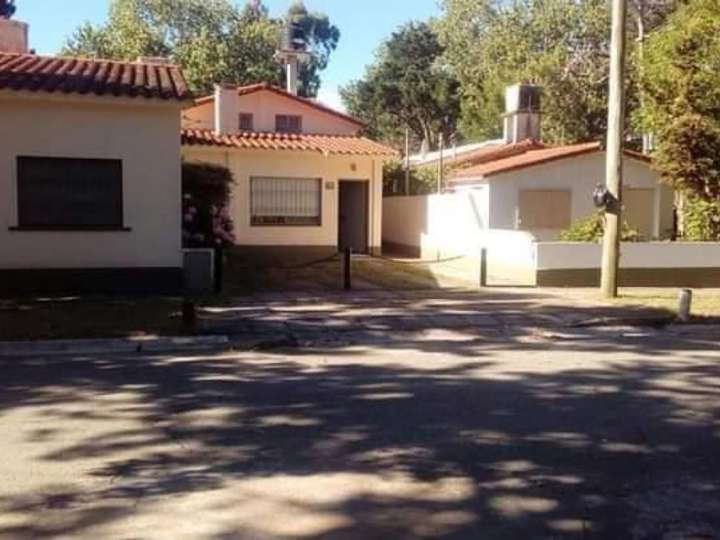 Casa en venta en Jujuy, 397, Buenos Aires