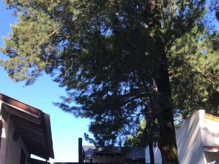 Casa en venta en Avenida San Martín, Buenos Aires