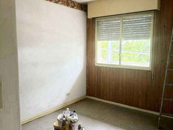 Departamento en alquiler en Rufino Ortega, 201 bis, Santa Fe