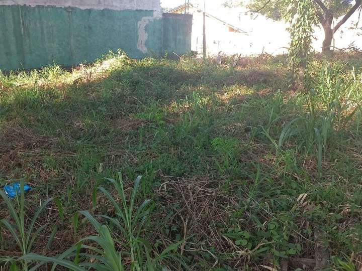 Terreno en venta en Gualeguay, Oberá