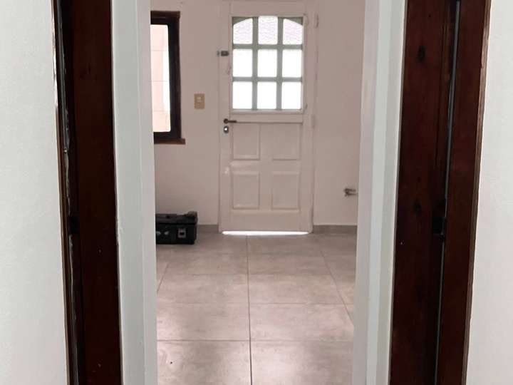 Casa en alquiler en Coraceros, Hurlingham