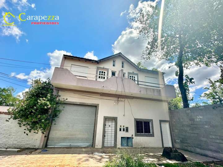 Comercial / Tienda en alquiler en 808 - Martín Miguens, 7900, Villa Bosch