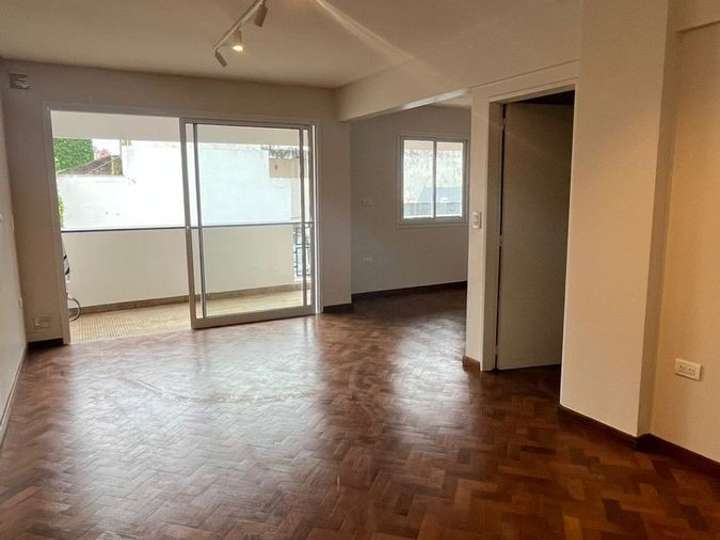 Departamento en alquiler en Avenida Salta, 596, Tucumán