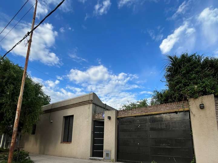 Casa en alquiler en Darragueira, 1198, Aldo Bonzi