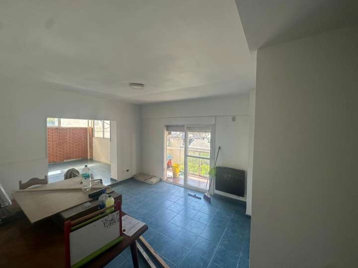 Departamento en venta en Carlos Calvo, 2159, Ciudad Autónoma de Buenos Aires