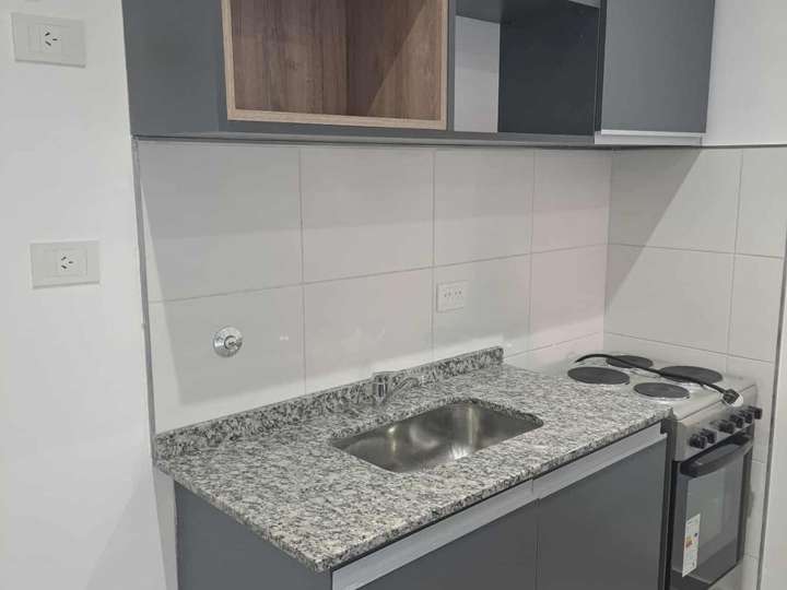 Departamento en venta en 430 - Ernesto Sabato, 3447, Santos Lugares