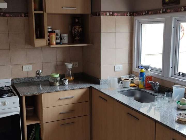 Departamento en venta en Coronel Virasoro, 301, El Palomar