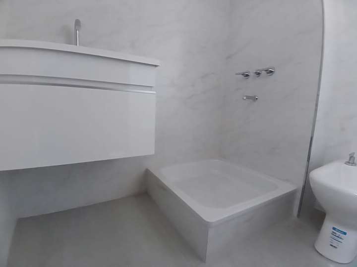 Departamento en venta en Gualeguay, 609, El Palomar