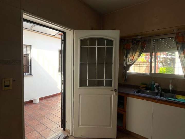 Casa en venta en Murature, La Tablada