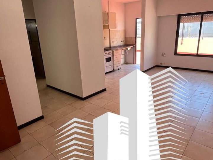 Departamento en alquiler en Matheu, 816, Lomas del Mirador