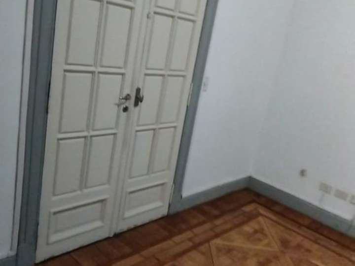 Departamento en venta en Rivadavia, 1501, Ciudad Autónoma de Buenos Aires