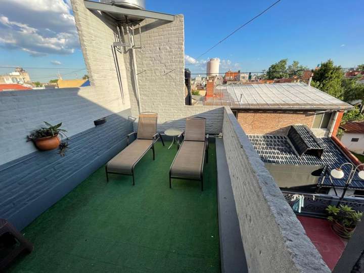 Casa en venta en Chiclana, 724, La Tablada