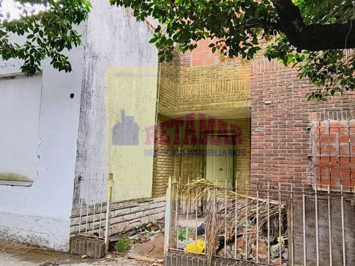 Terreno en venta en Almirante Brown, Buenos Aires