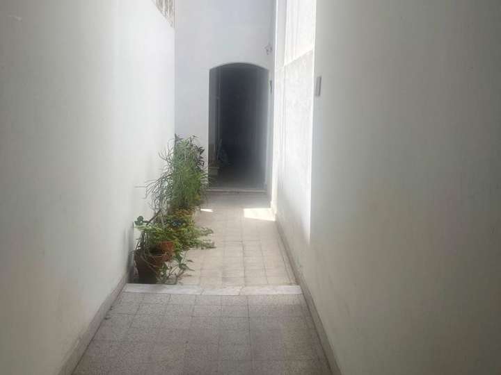 Edificio en venta en Catamarca, 2262, Ciudad Autónoma de Buenos Aires